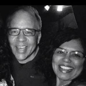 Meet your Posher, Dave